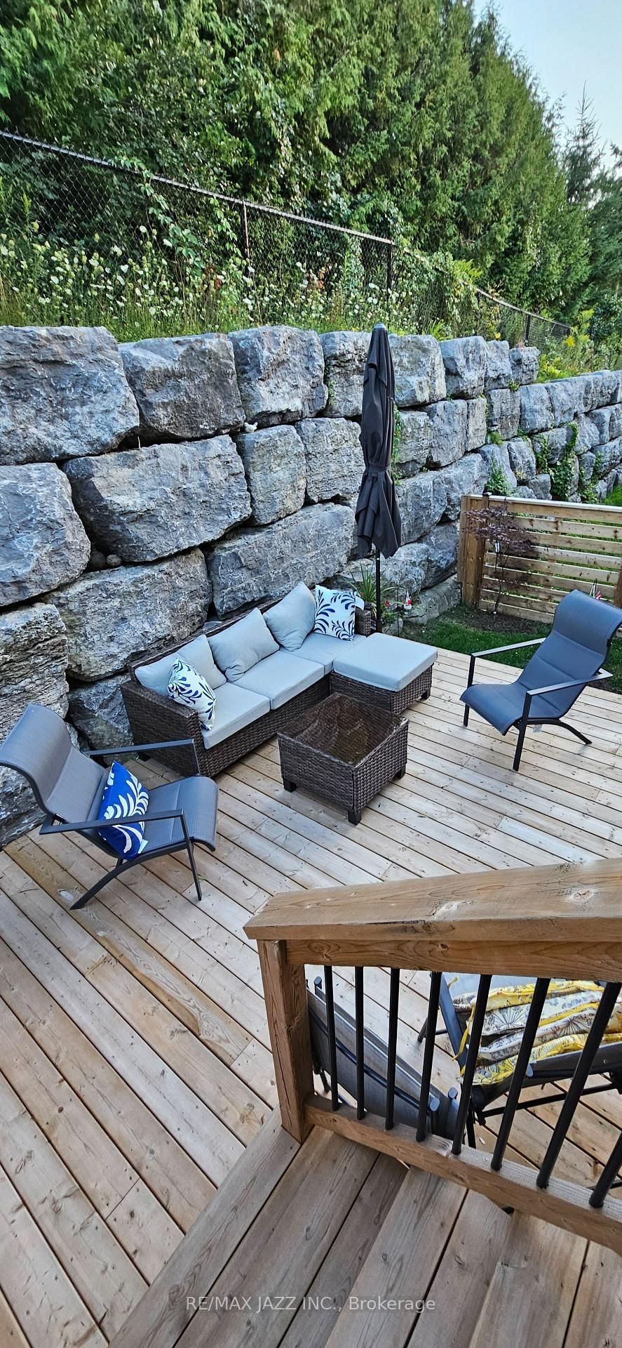 Townhouse for sale at 78 Shand Lane, Scugog, Ontario, L9L 0C7 - Port Perry - MLS: E12978352