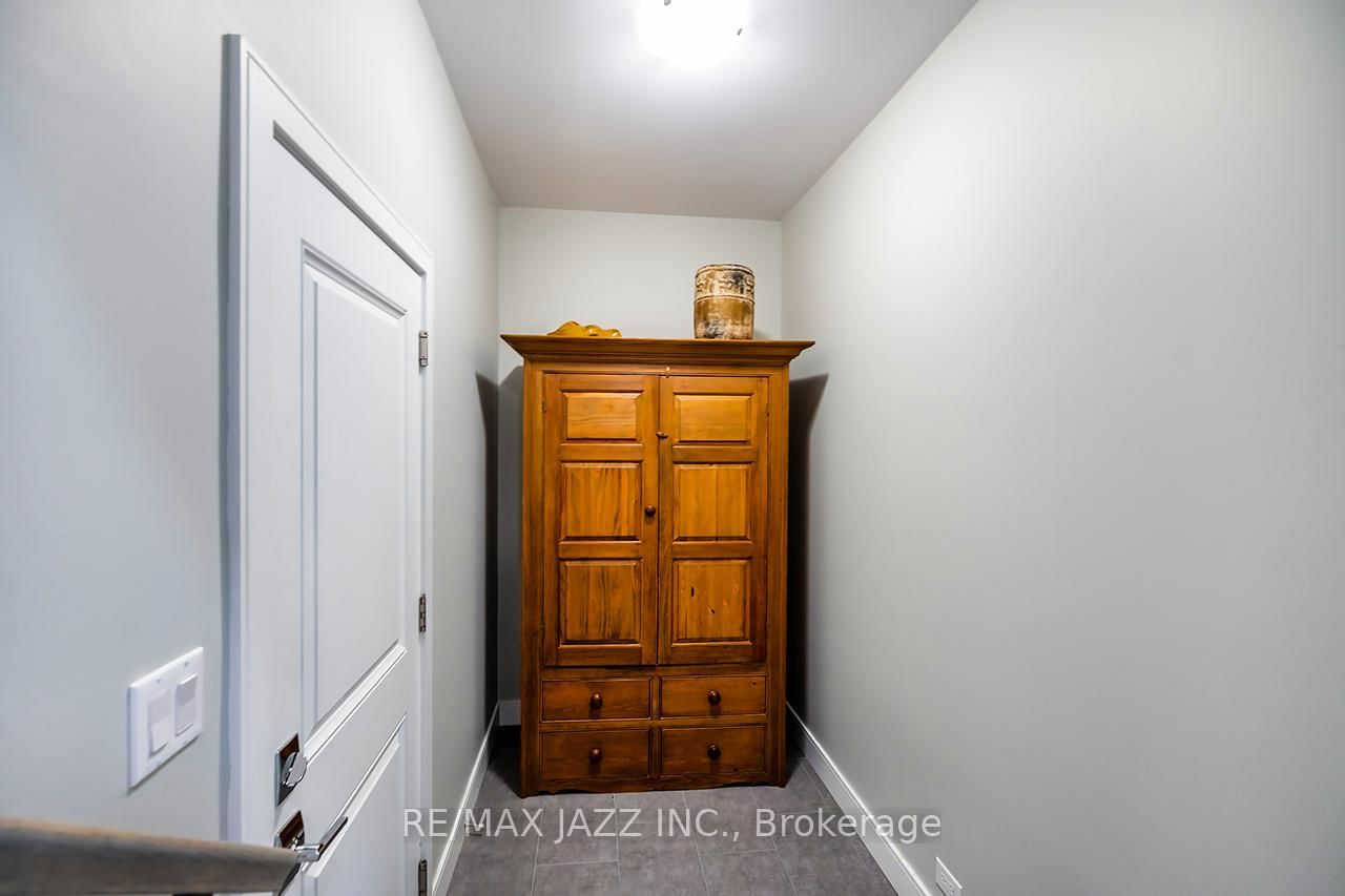 Townhouse for sale at 78 Shand Lane, Scugog, Ontario, L9L 0C7 - Port Perry - MLS: E12978352