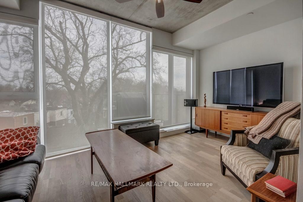 60 Haslett Avenue, Unit 305 - Photo 14