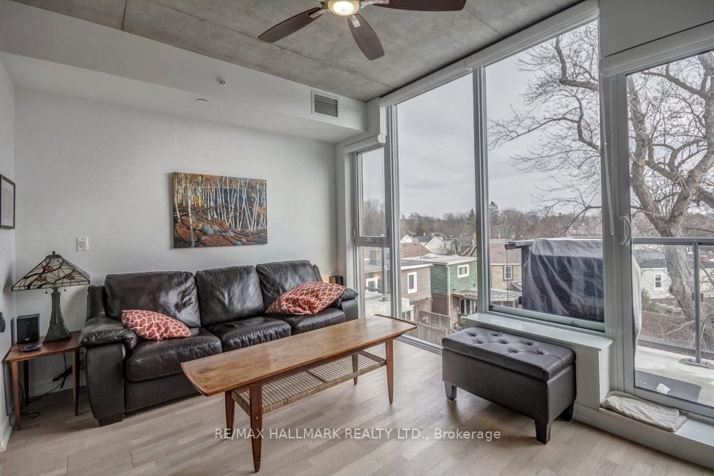 60 Haslett Avenue, Unit 305 - Photo 16