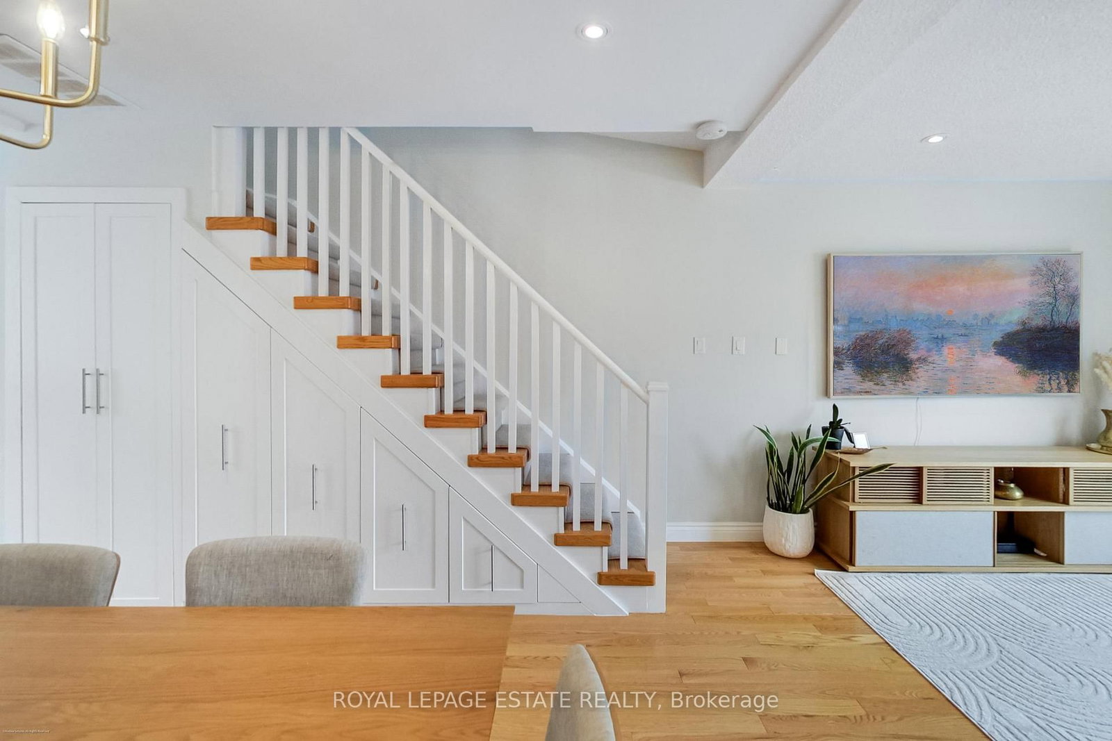 101 Hammersmith Avenue, Unit 203 - Photo 10