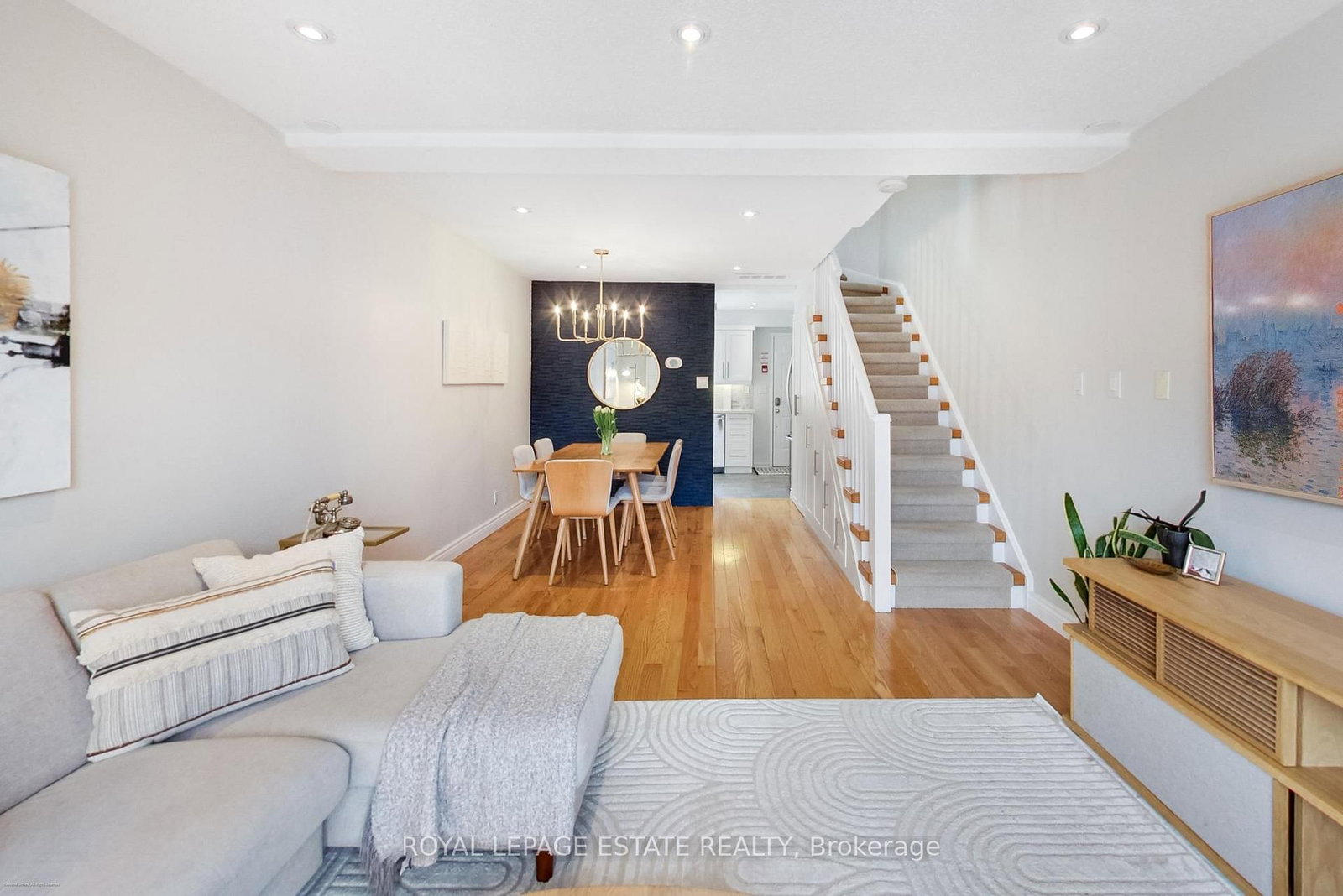 101 Hammersmith Avenue, Unit 203 - Photo 11