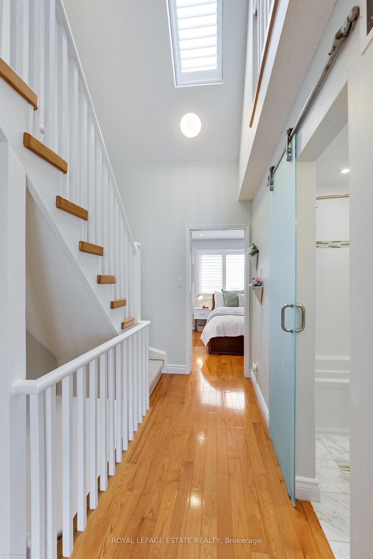 101 Hammersmith Avenue, Unit 203 - Photo 14