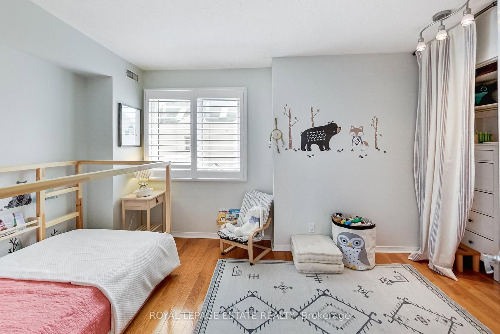 101 Hammersmith Avenue, Unit 203 - Photo 17