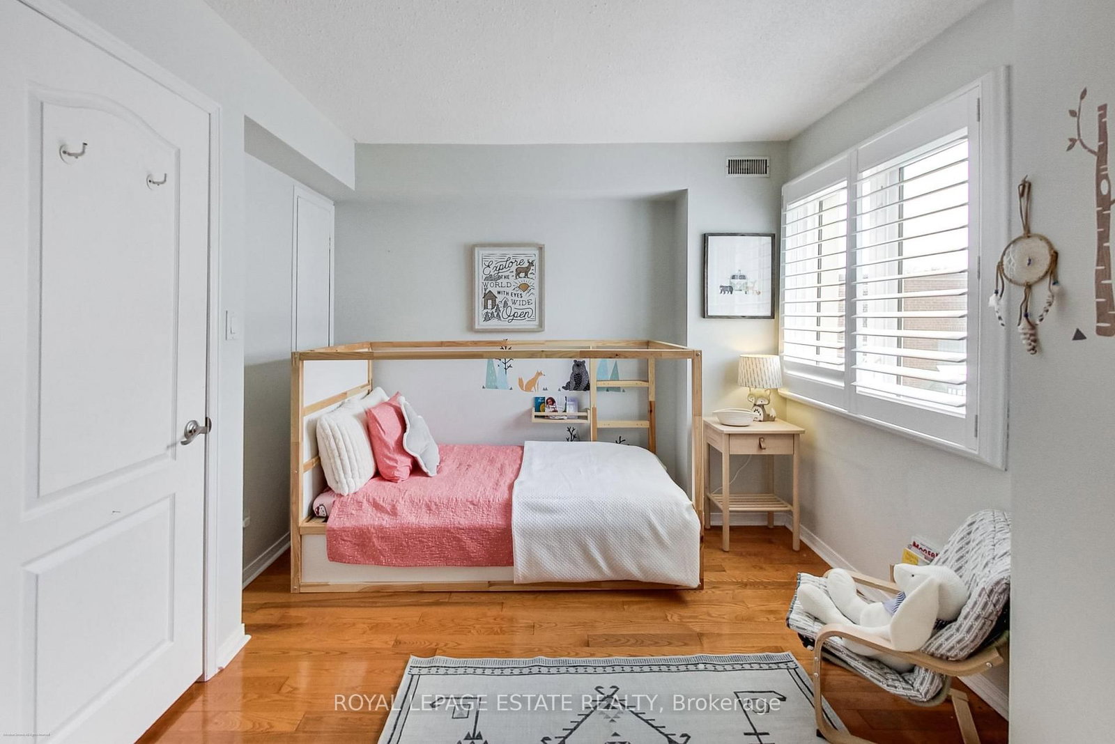101 Hammersmith Avenue, Unit 203 - Photo 18