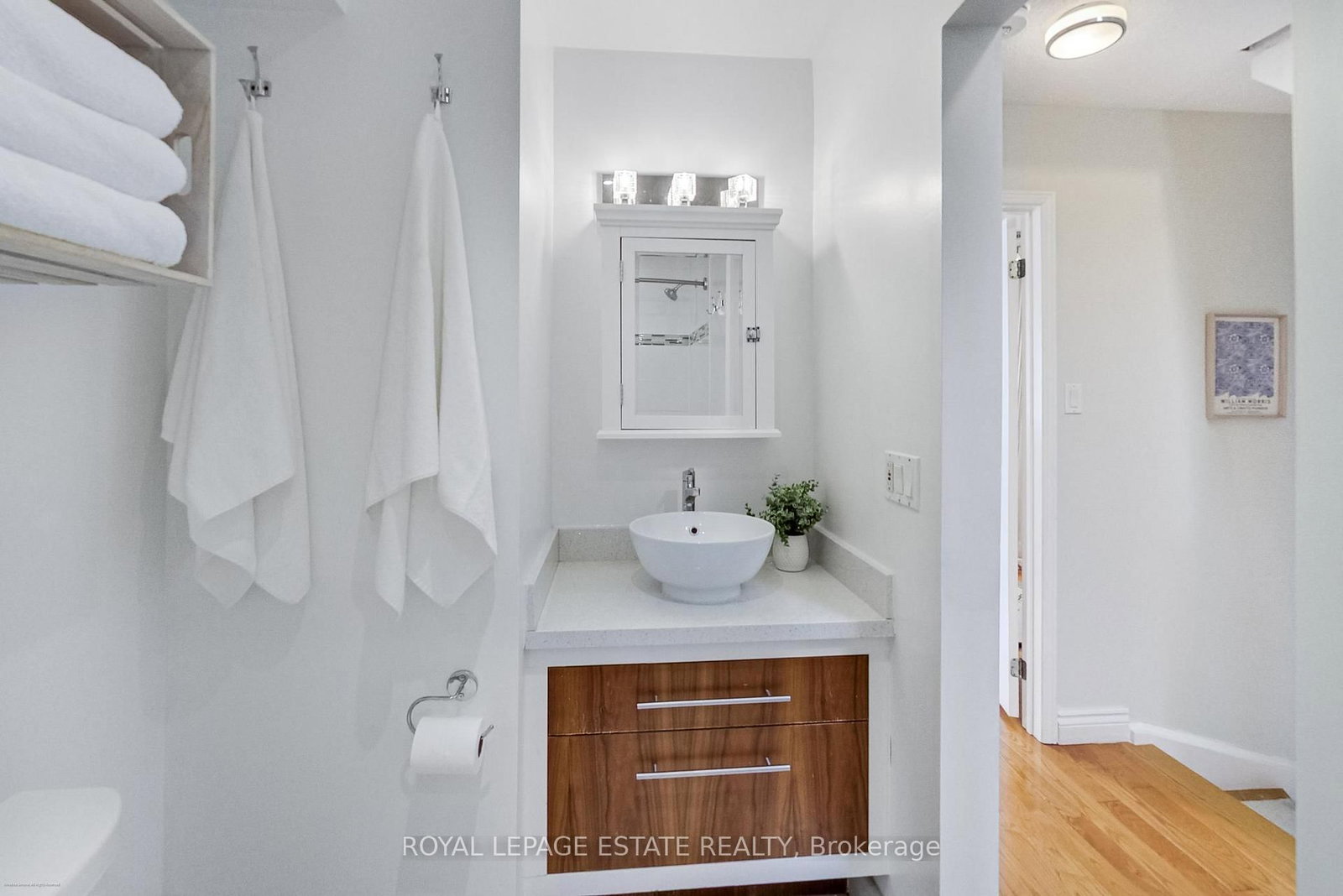 101 Hammersmith Avenue, Unit 203 - Photo 19