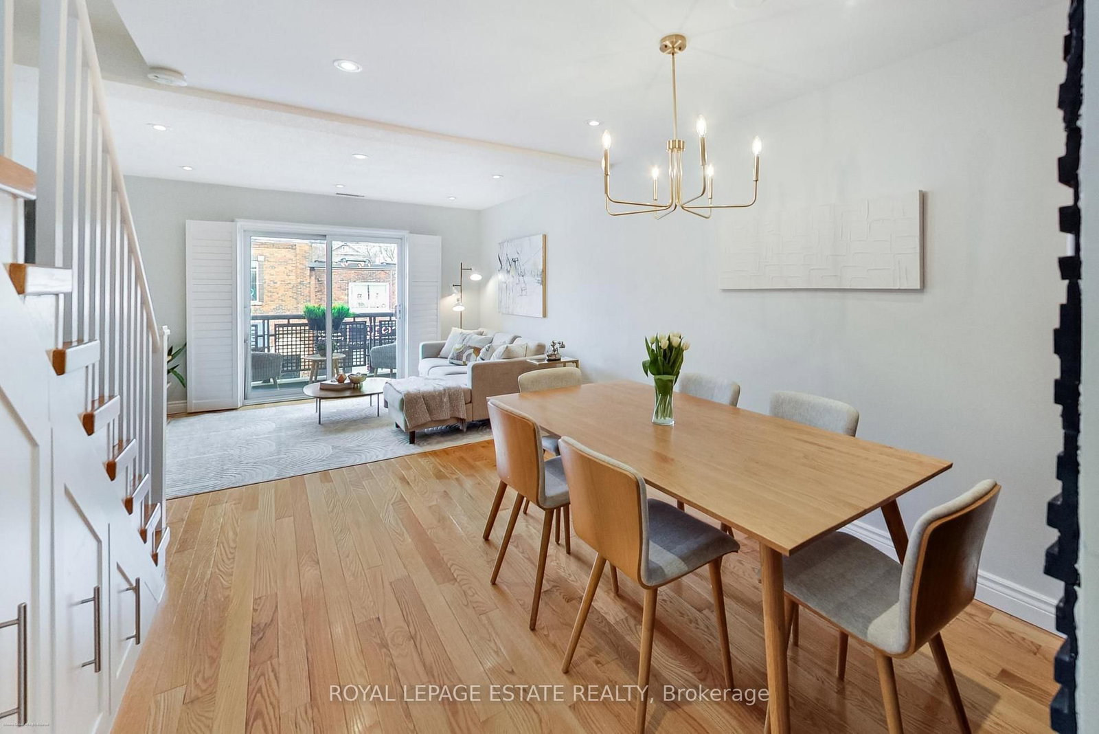 101 Hammersmith Avenue, Unit 203 - Photo 2