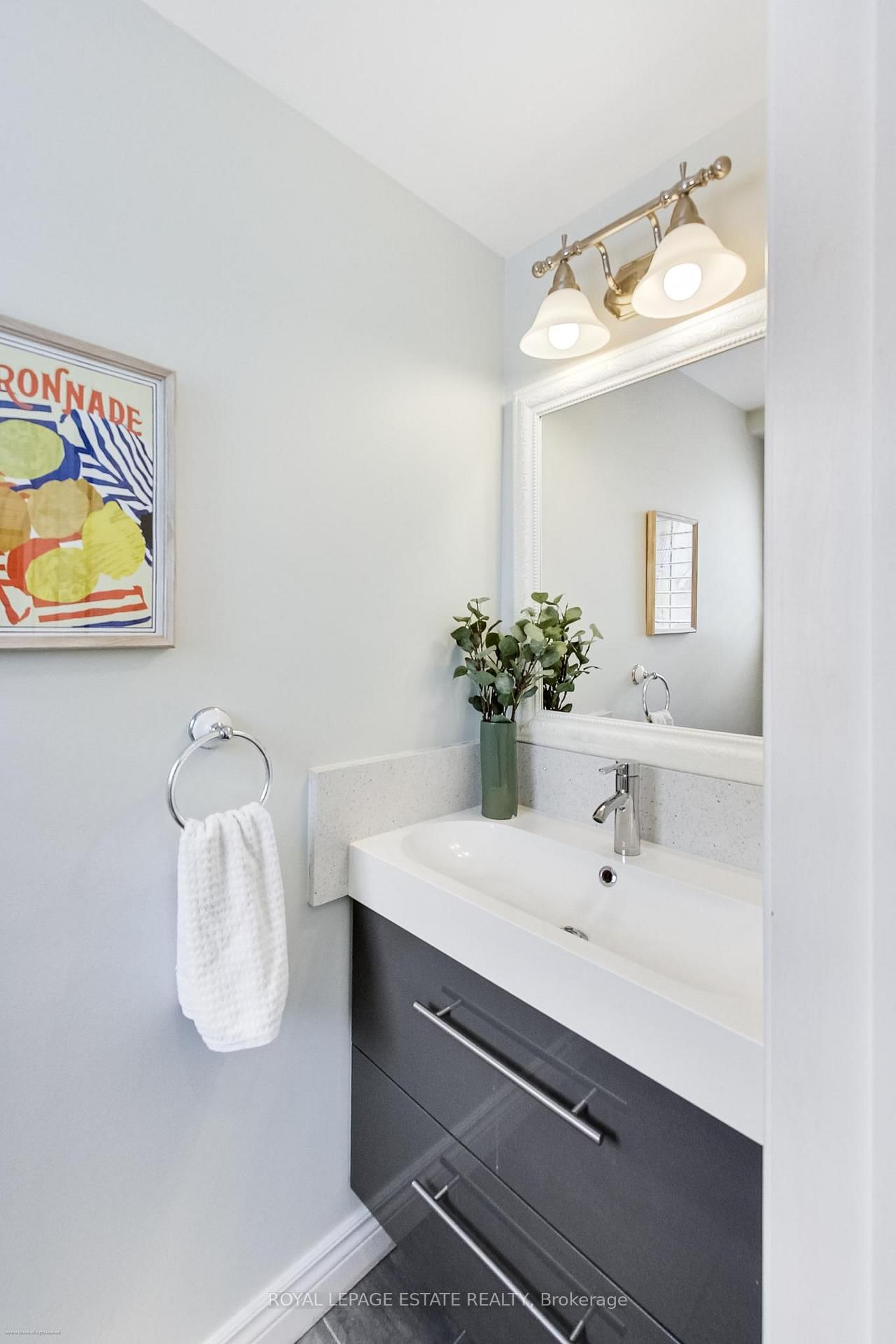 101 Hammersmith Avenue, Unit 203 - Photo 21