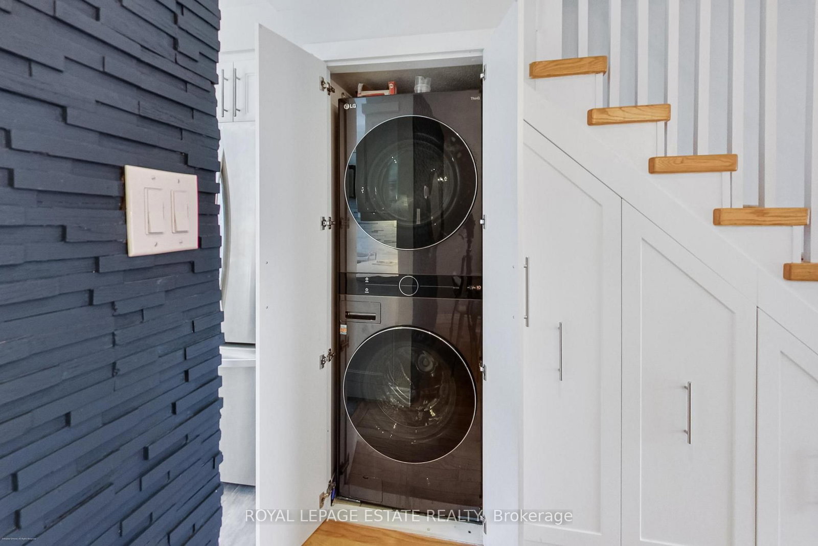 101 Hammersmith Avenue, Unit 203 - Photo 22