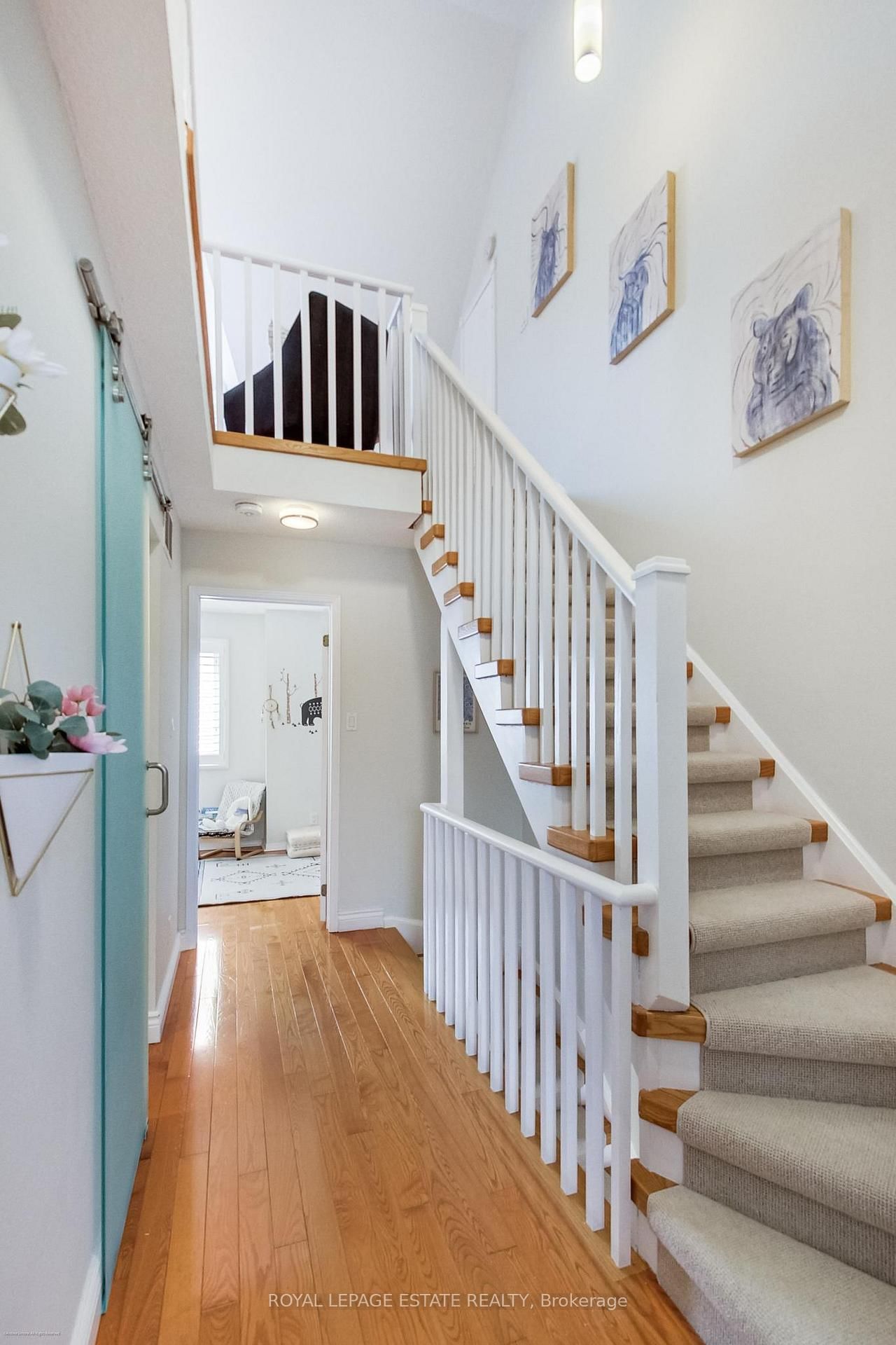 101 Hammersmith Avenue, Unit 203 - Photo 23