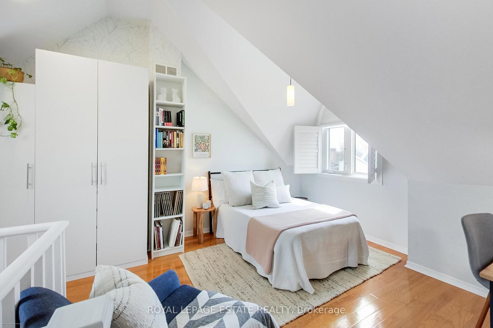 101 Hammersmith Avenue, Unit 203 - Photo 24