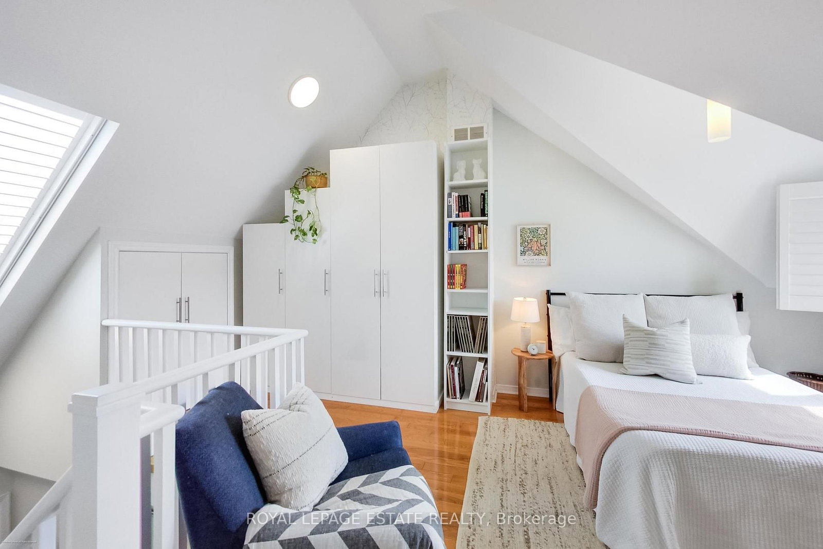 101 Hammersmith Avenue, Unit 203 - Photo 25