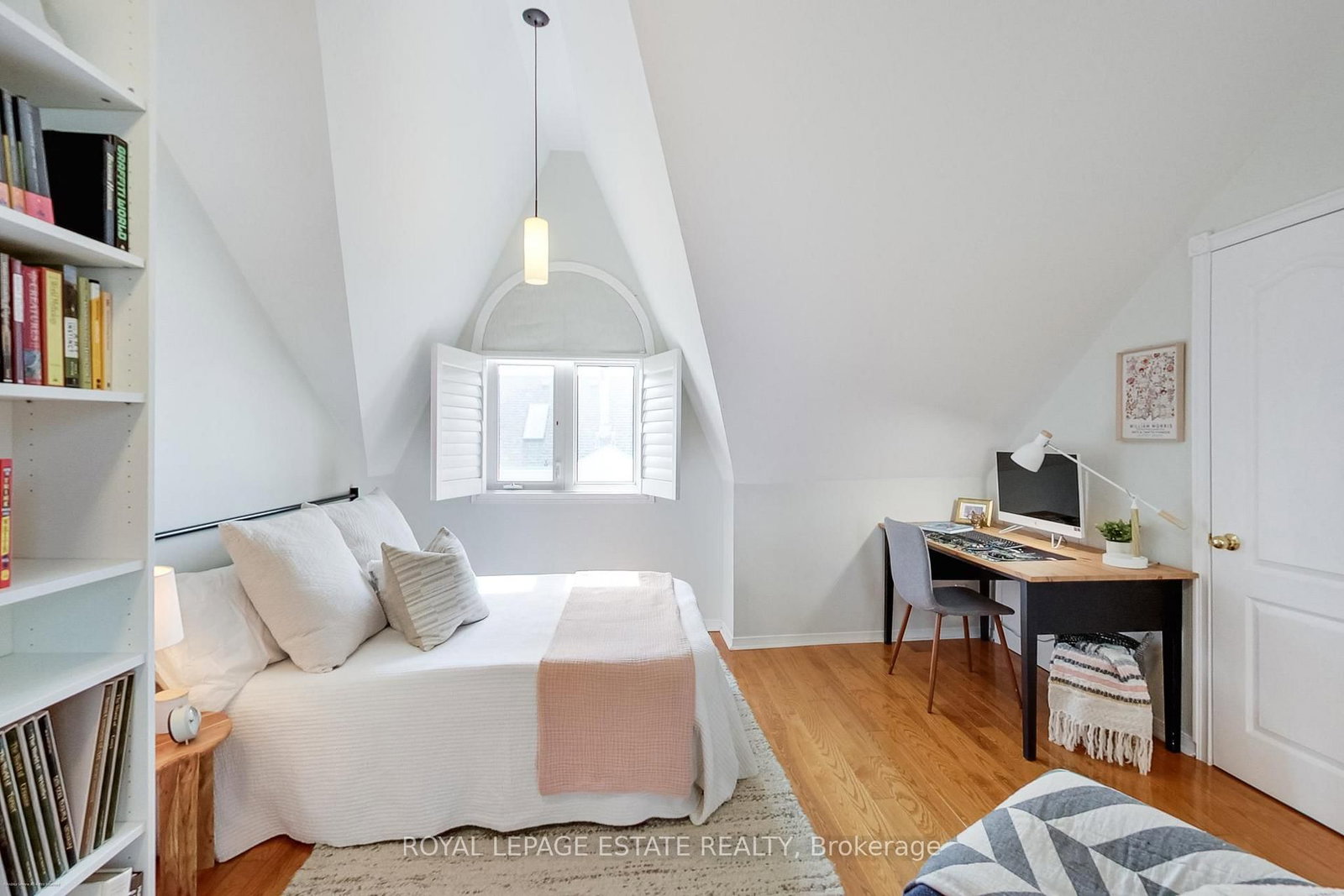 101 Hammersmith Avenue, Unit 203 - Photo 26