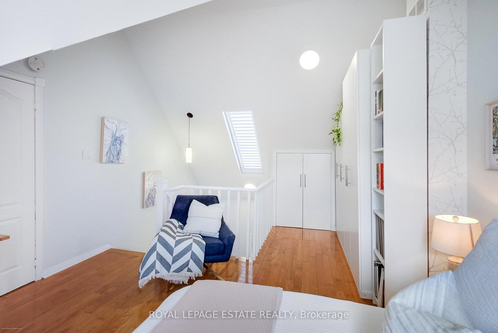 101 Hammersmith Avenue, Unit 203 - Photo 27
