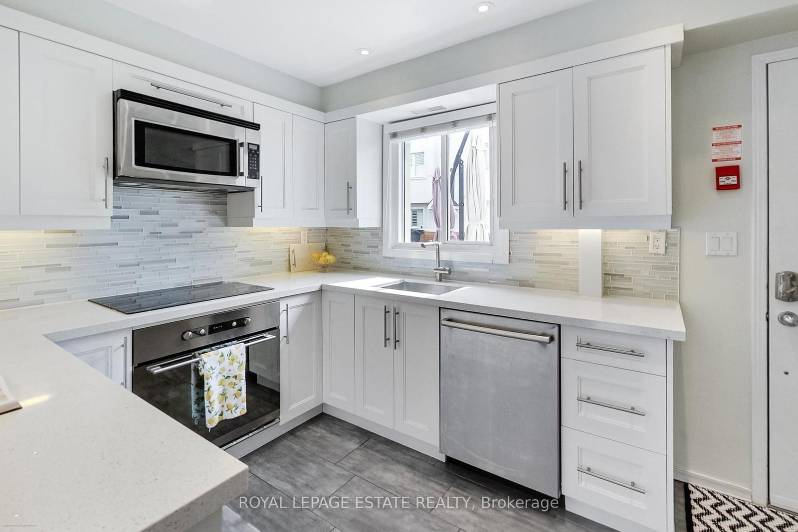 101 Hammersmith Avenue, Unit 203 - Photo 4