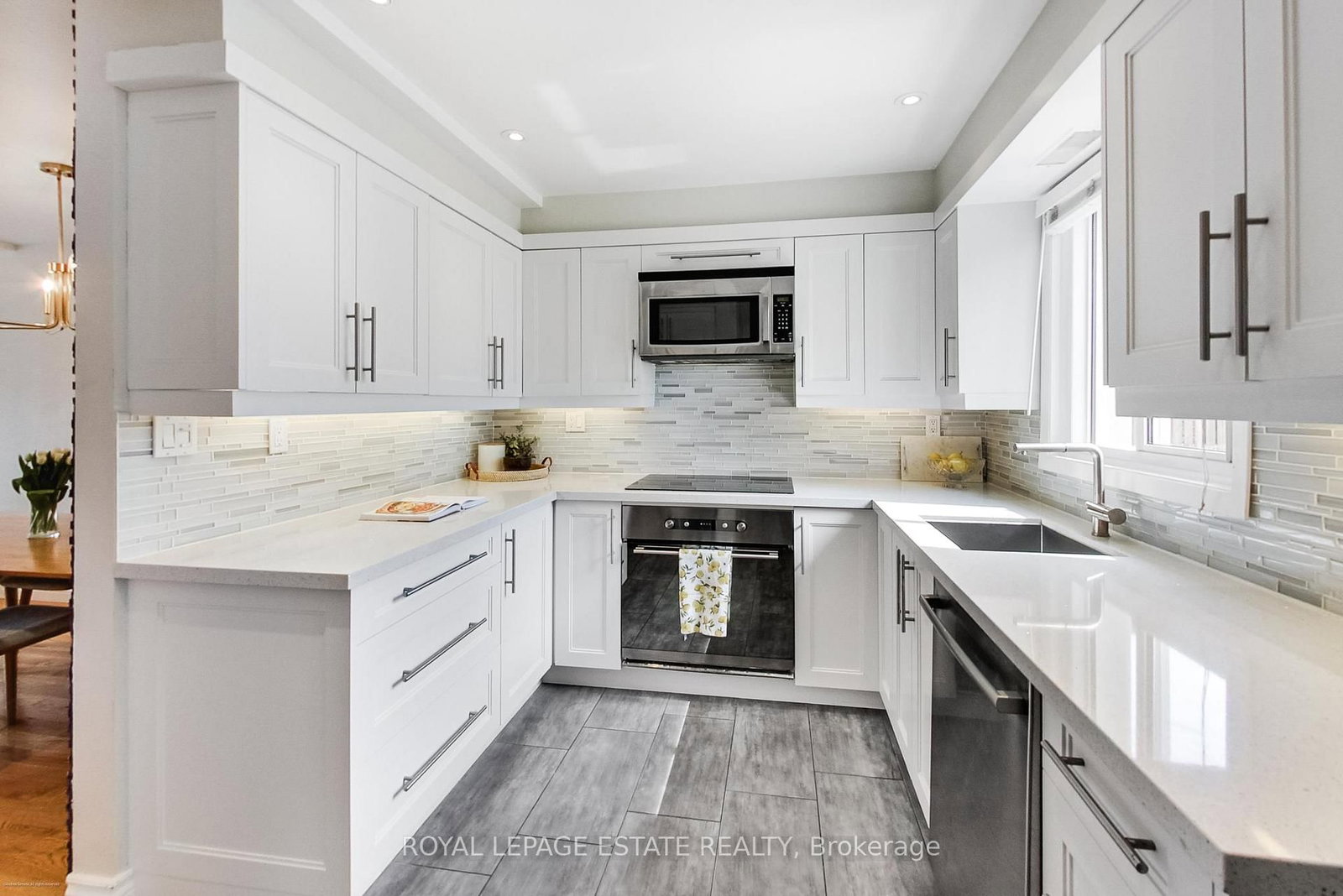 101 Hammersmith Avenue, Unit 203 - Photo 5