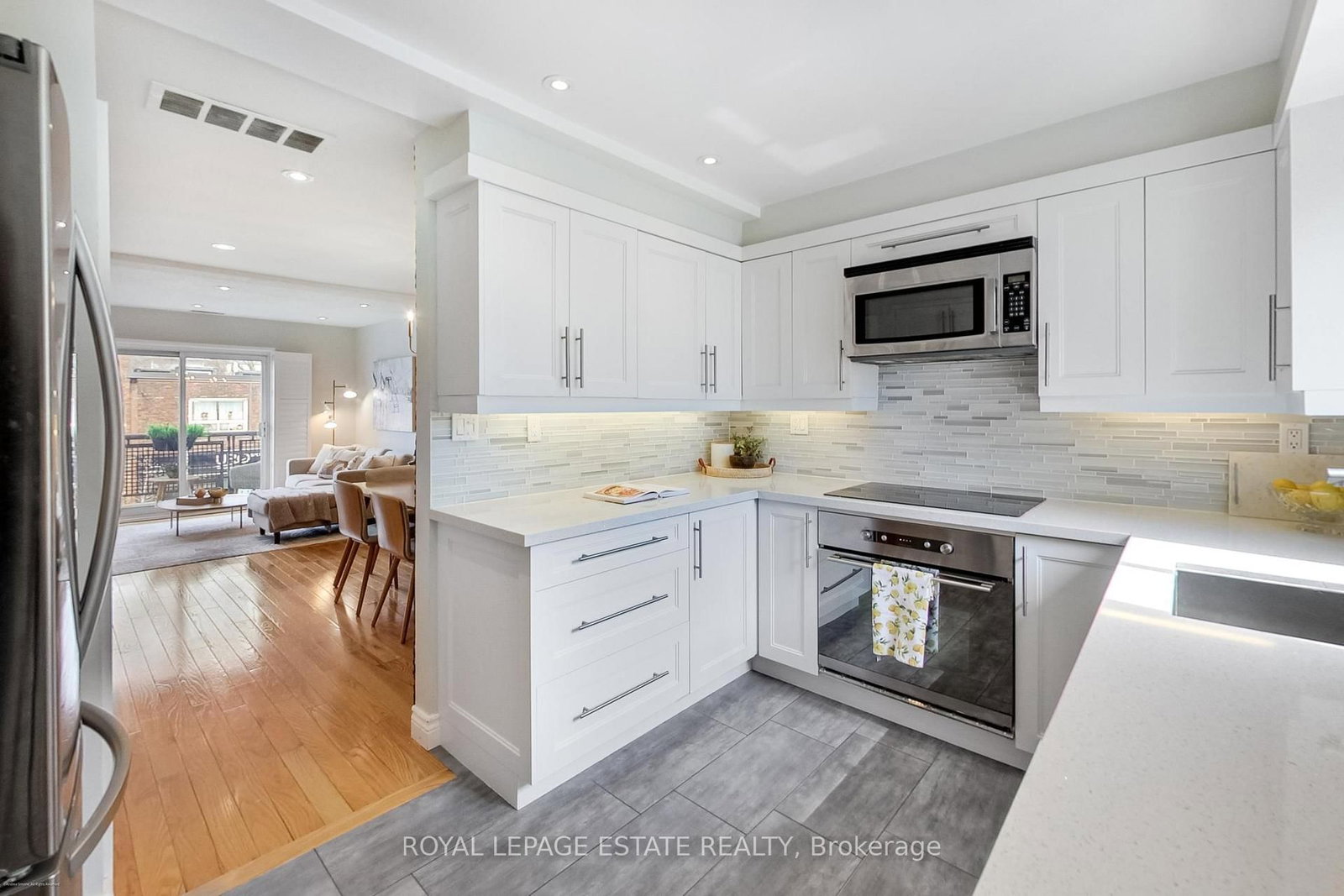 101 Hammersmith Avenue, Unit 203 - Photo 6