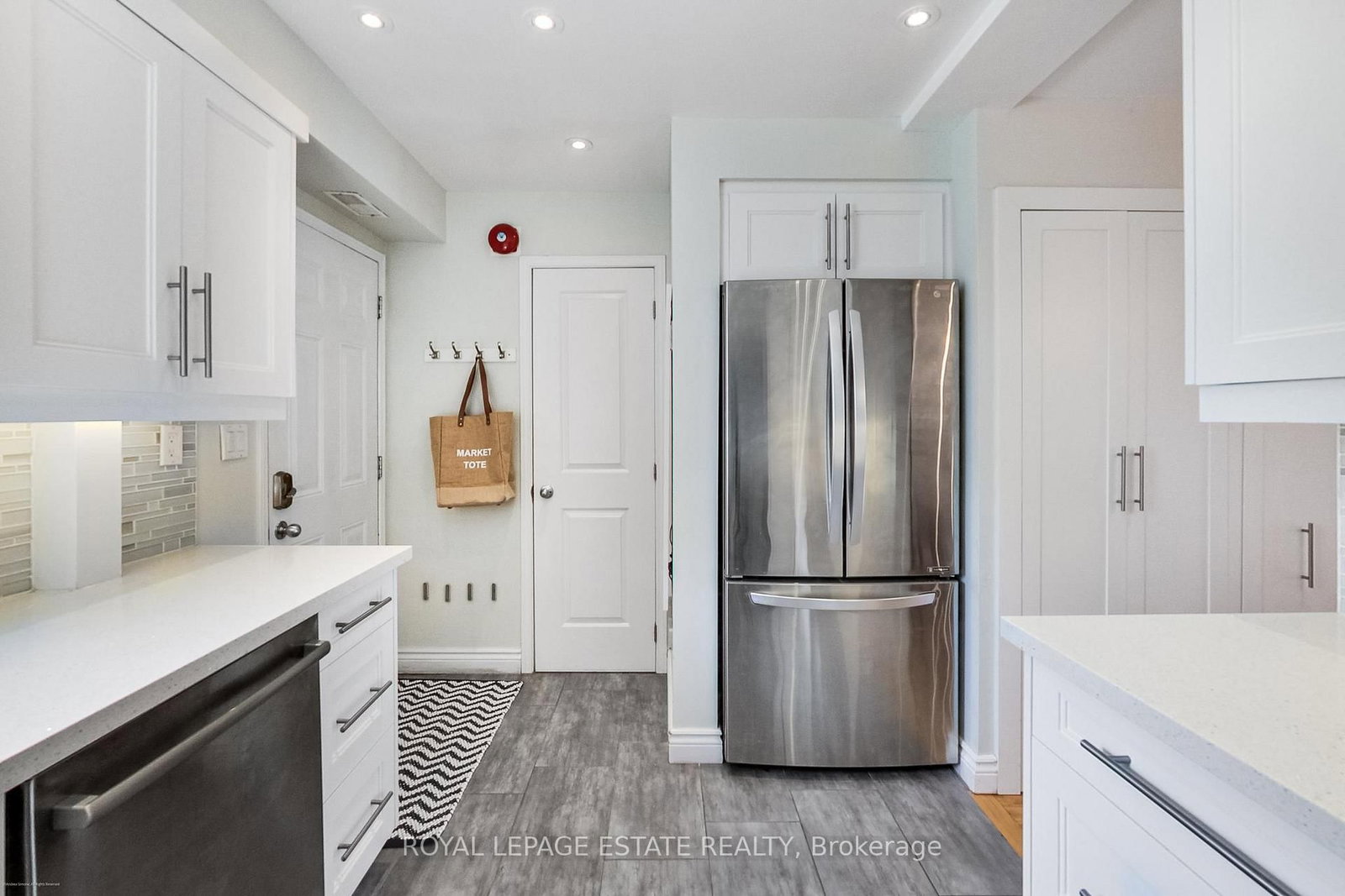 101 Hammersmith Avenue, Unit 203 - Photo 7