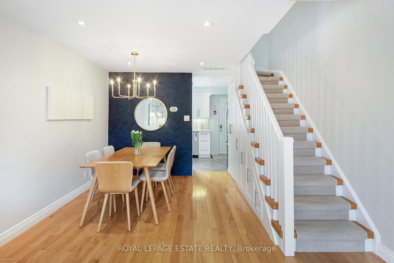 101 Hammersmith Avenue, Unit 203 - Photo 8