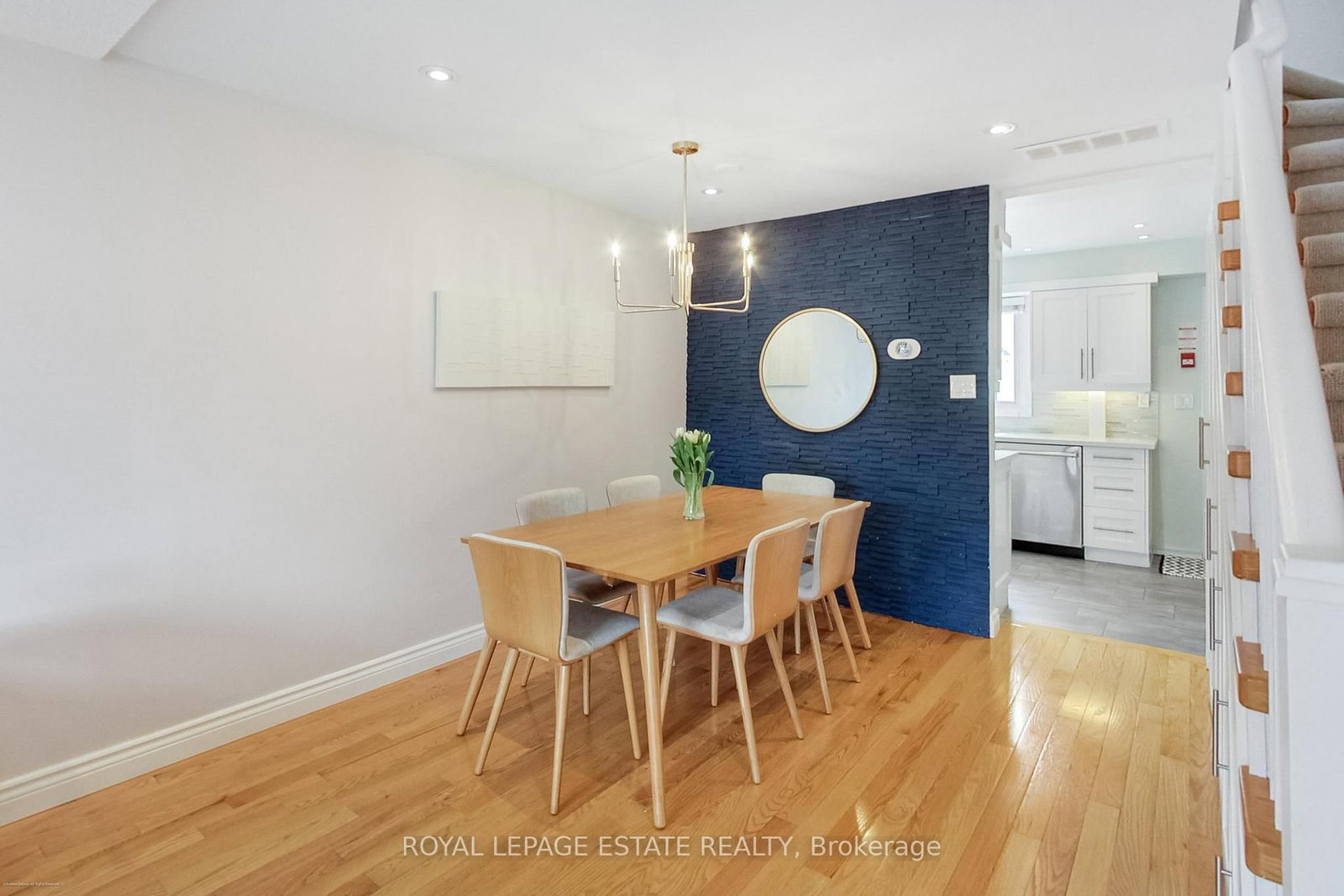 101 Hammersmith Avenue, Unit 203 - Photo 9