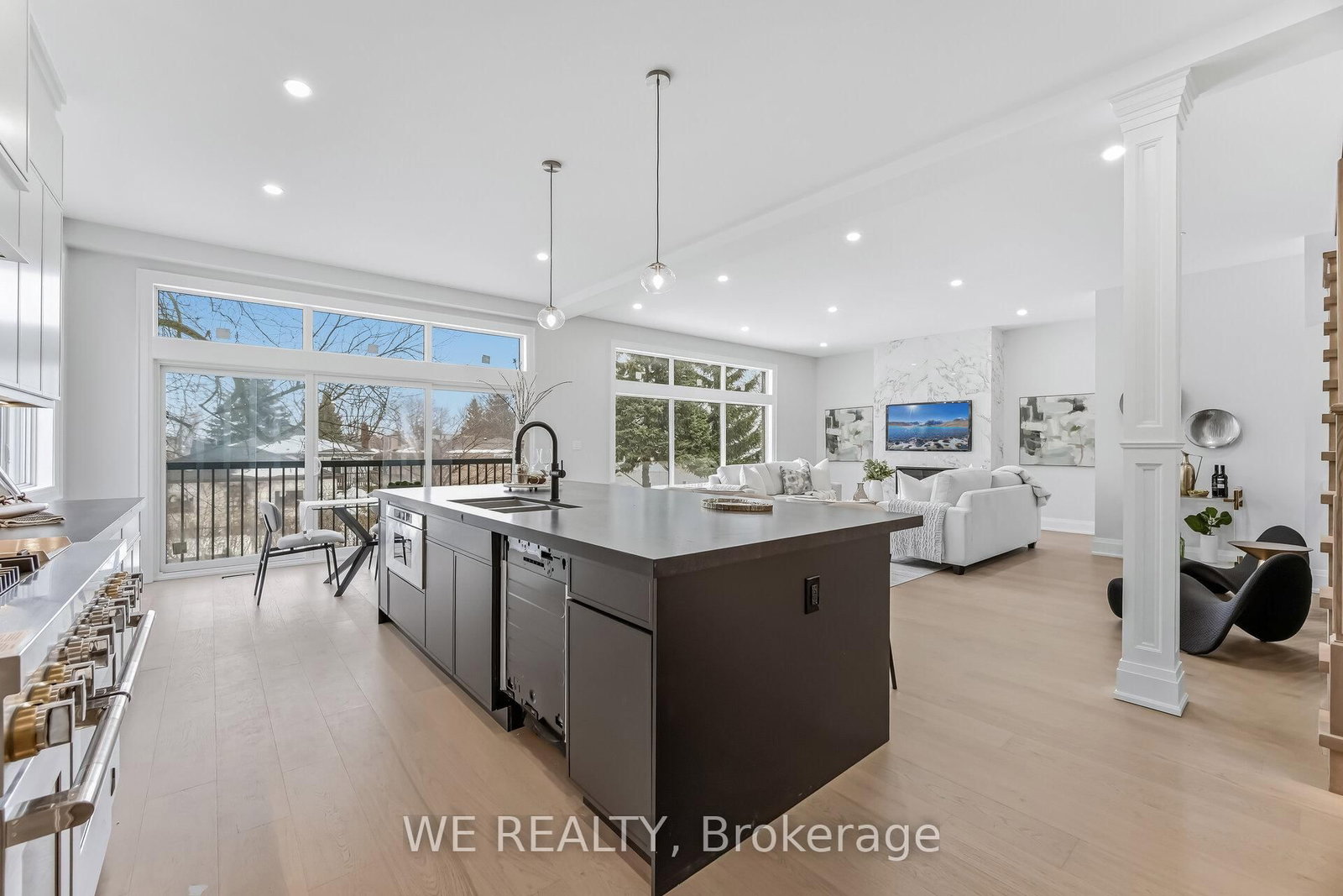 711 Hillview Crescent - Photo 18