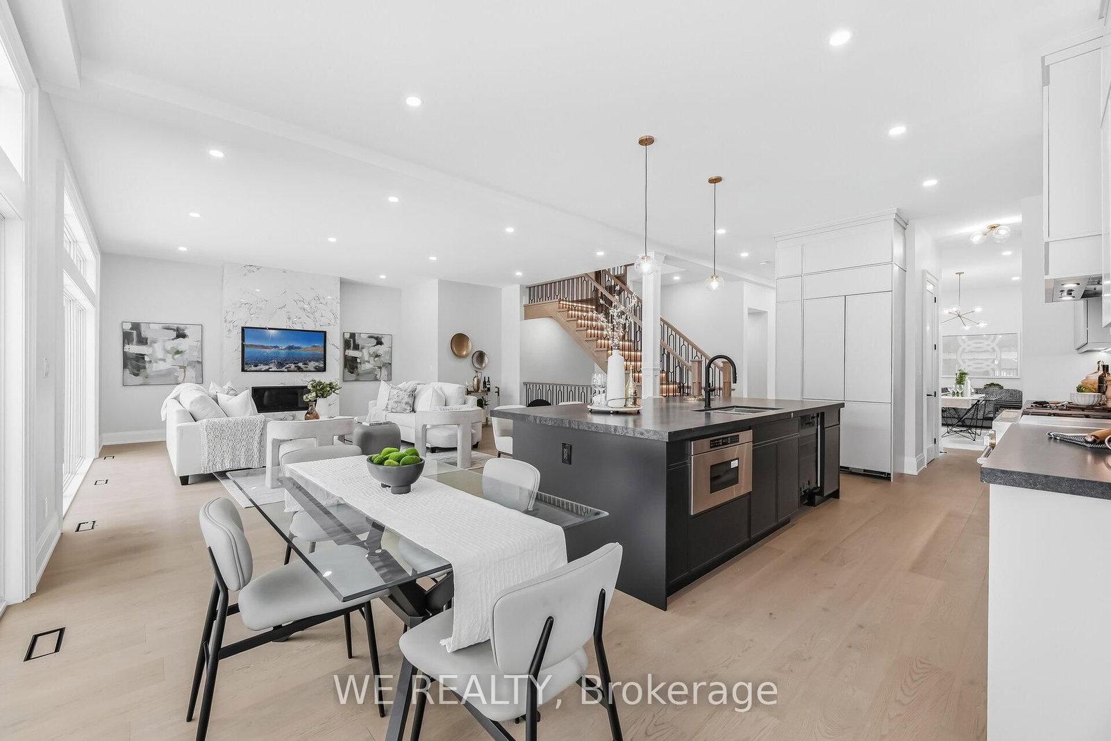 711 Hillview Crescent - Photo 19