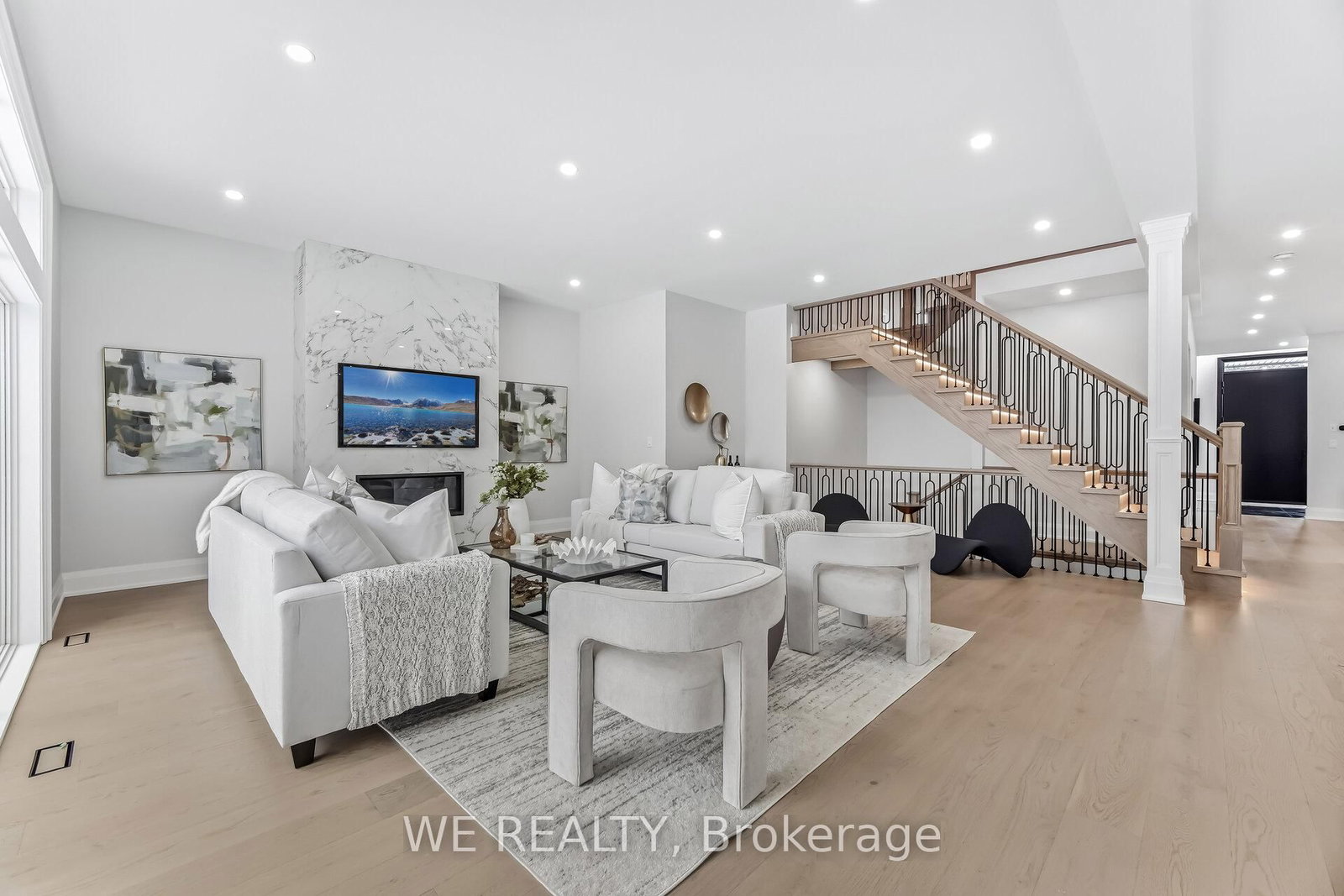 711 Hillview Crescent - Photo 20