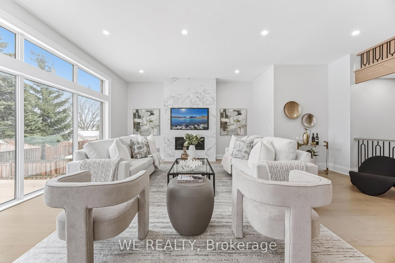 711 Hillview Crescent - Photo 21