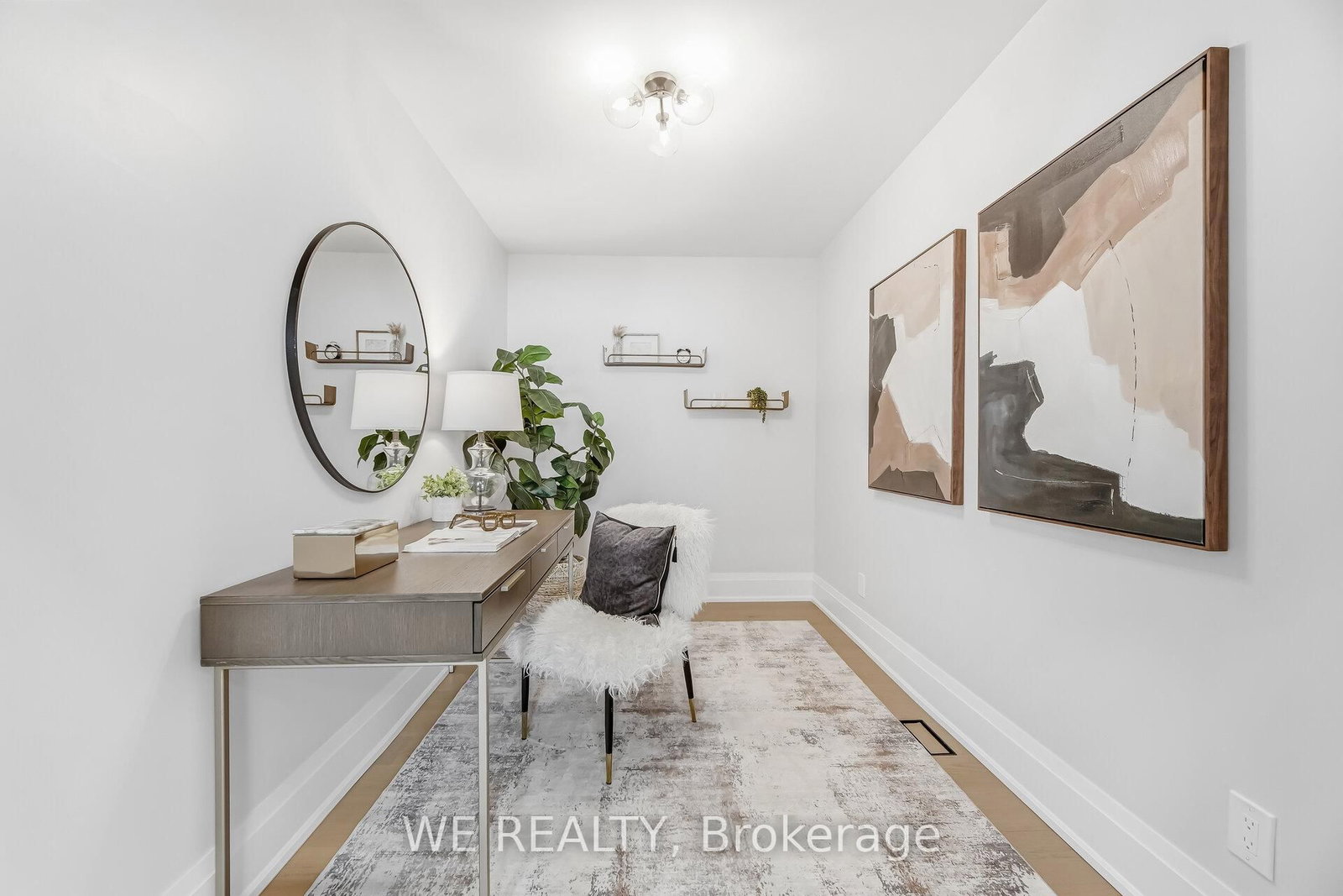 711 Hillview Crescent - Photo 23