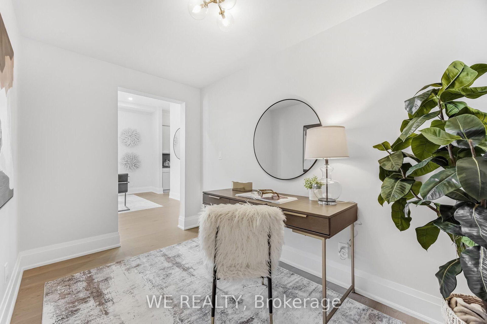 711 Hillview Crescent - Photo 24