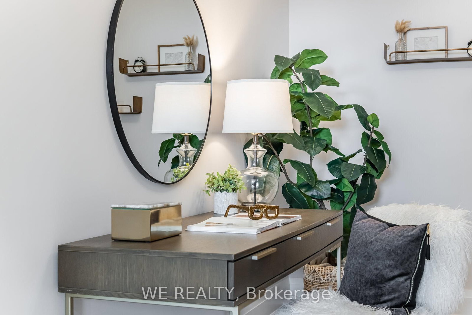 711 Hillview Crescent - Photo 25