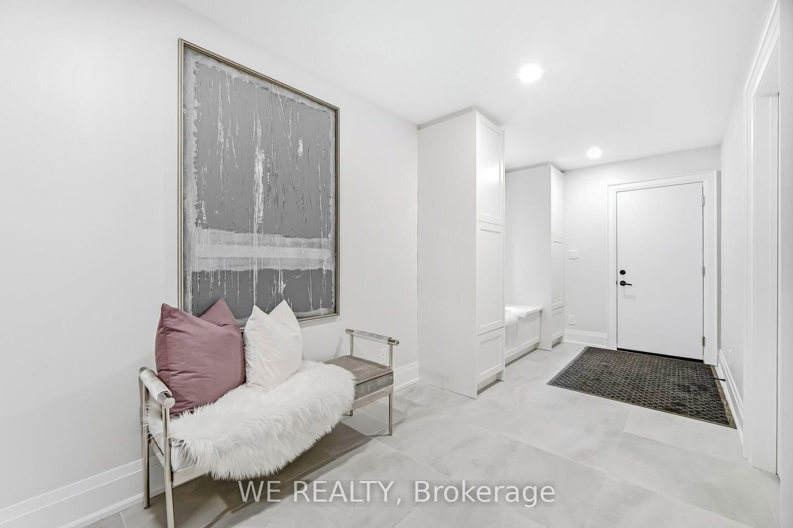 711 Hillview Crescent - Photo 27