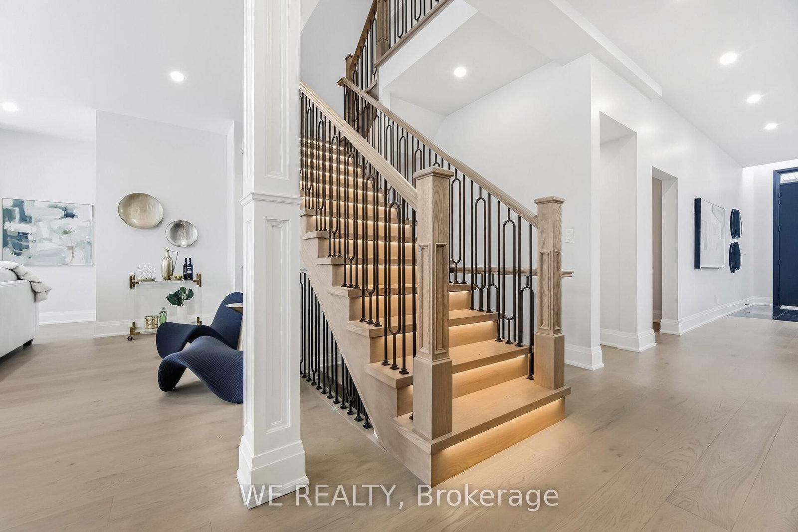 711 Hillview Crescent - Photo 28