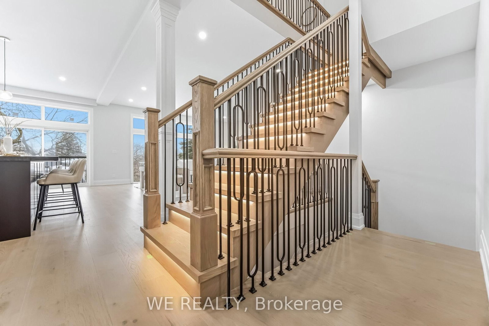 711 Hillview Crescent - Photo 29