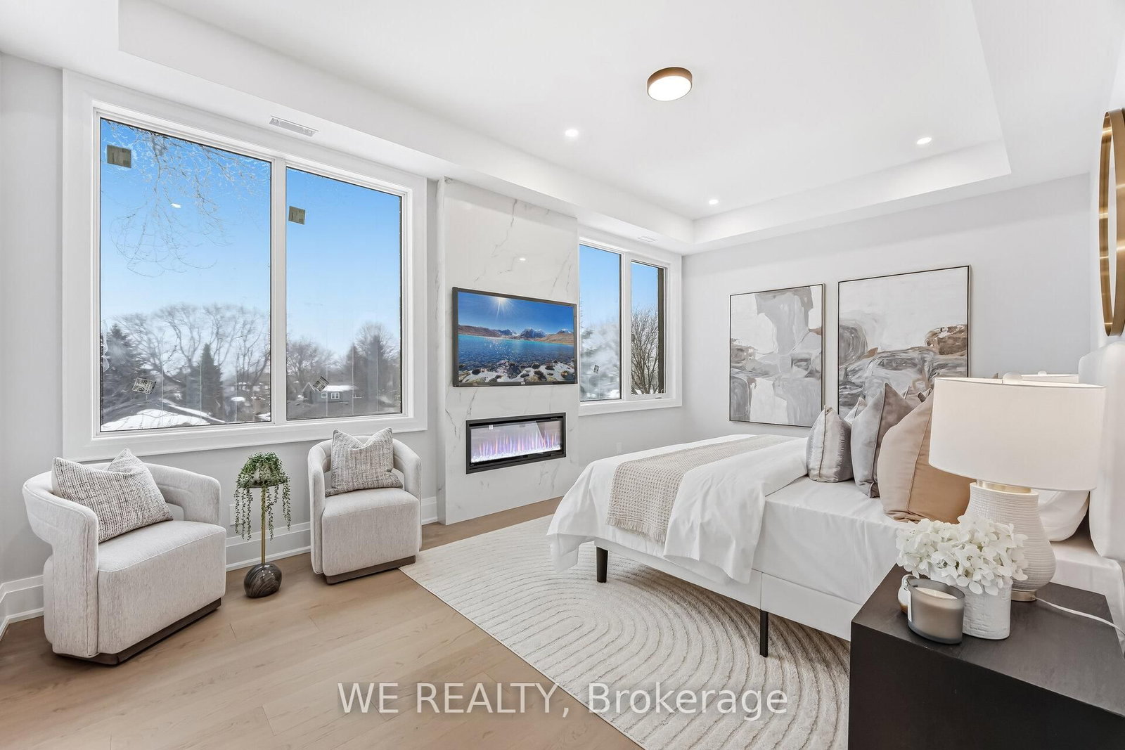 711 Hillview Crescent - Photo 30