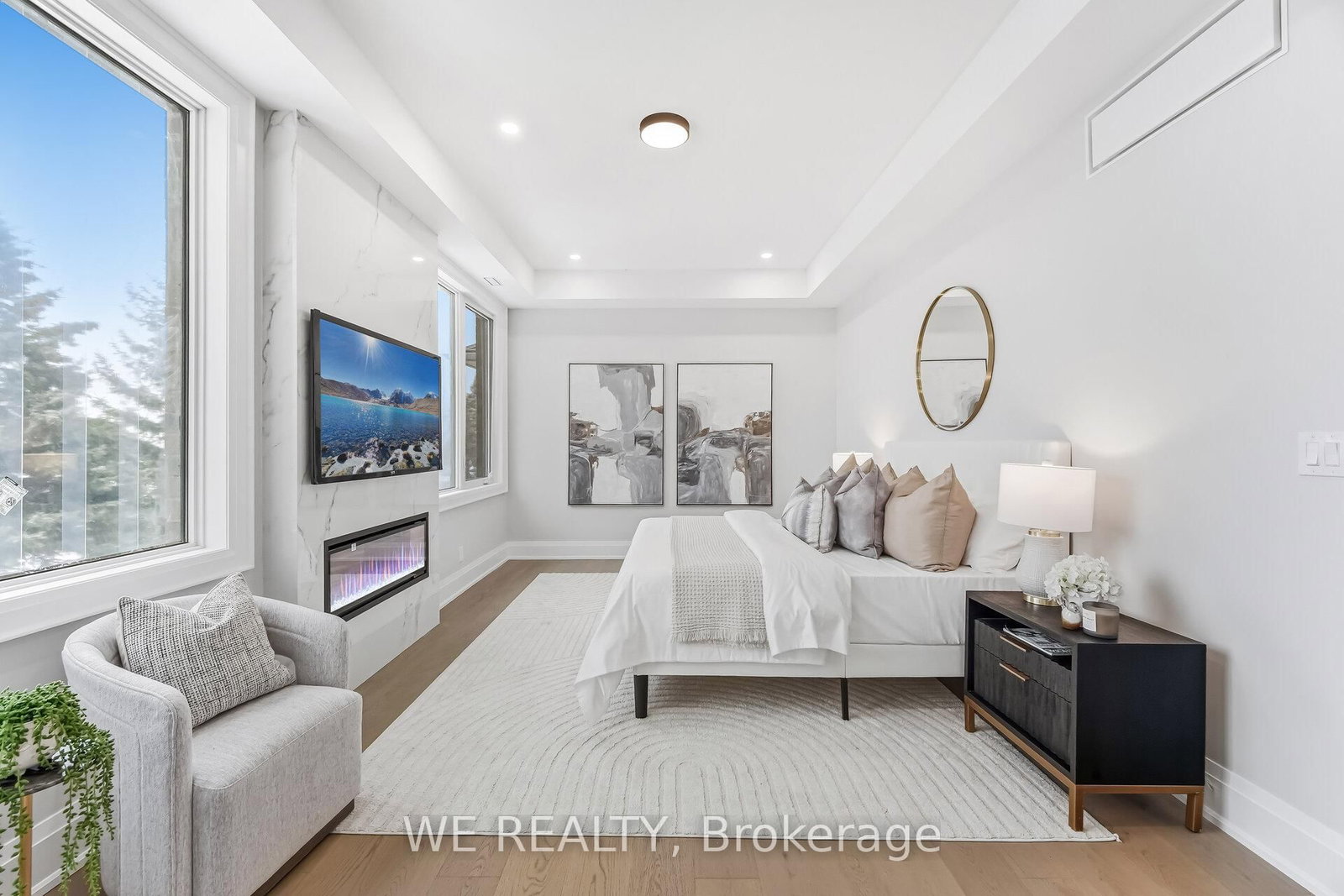 711 Hillview Crescent - Photo 31