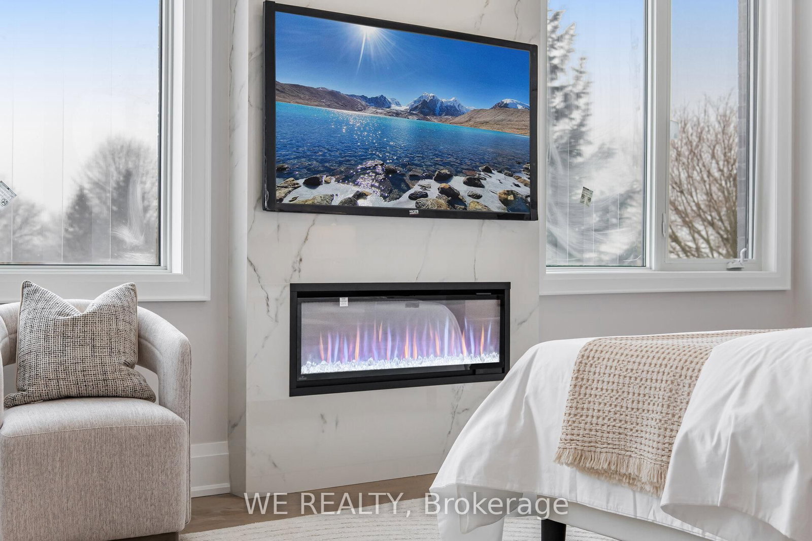 711 Hillview Crescent - Photo 32