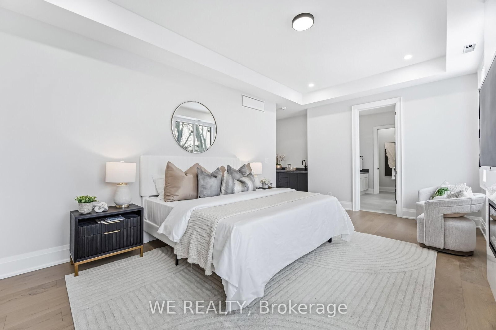 711 Hillview Crescent - Photo 33