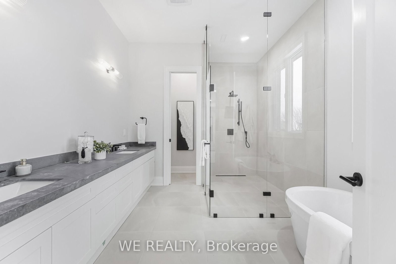 711 Hillview Crescent - Photo 34