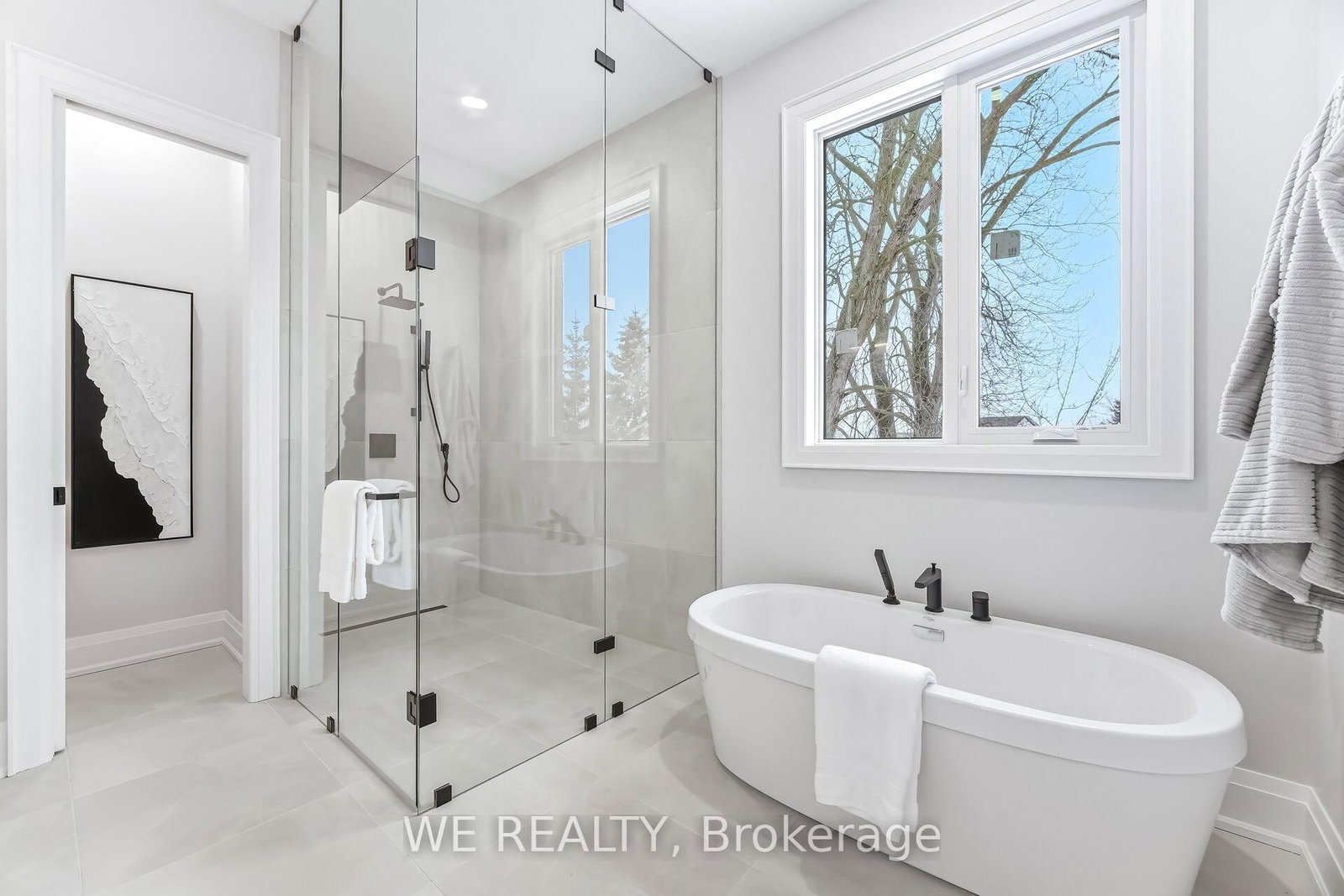 711 Hillview Crescent - Photo 37