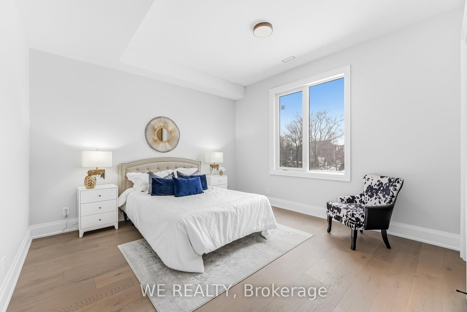 711 Hillview Crescent - Photo 39