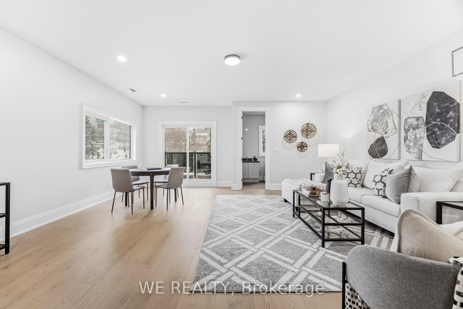 711 Hillview Crescent - Photo 40