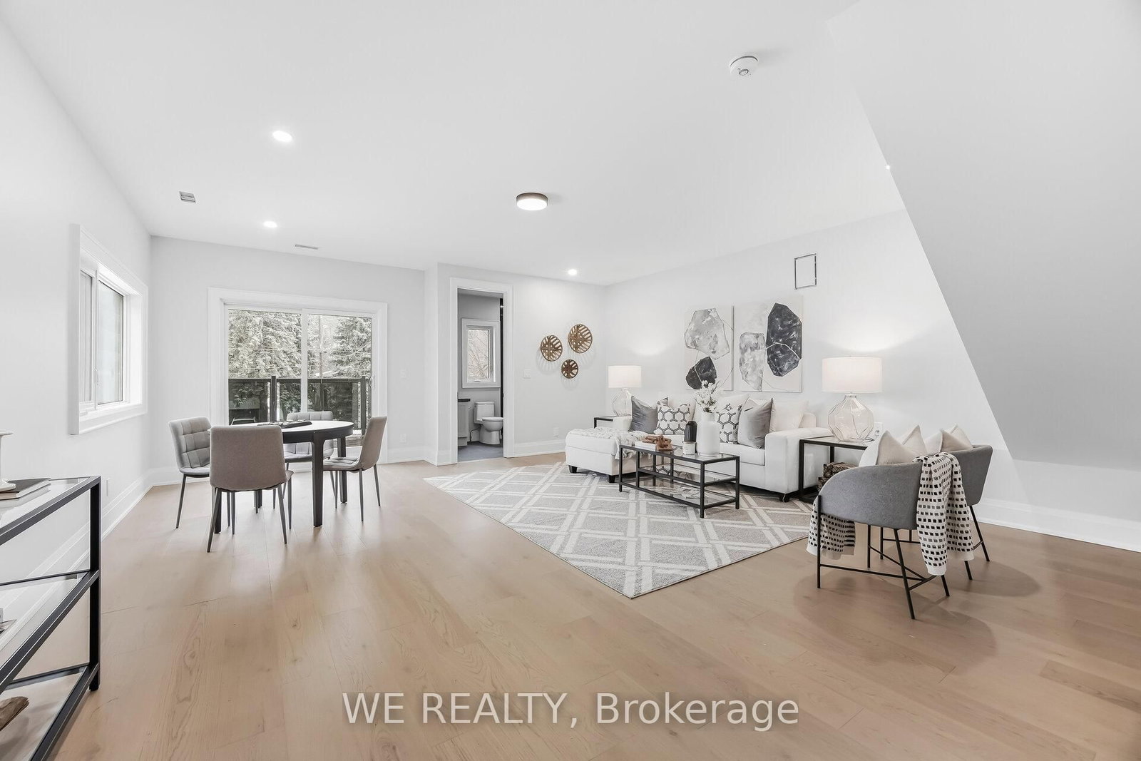 711 Hillview Crescent - Photo 41