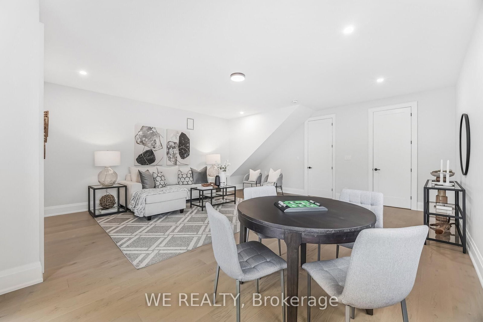 711 Hillview Crescent - Photo 43