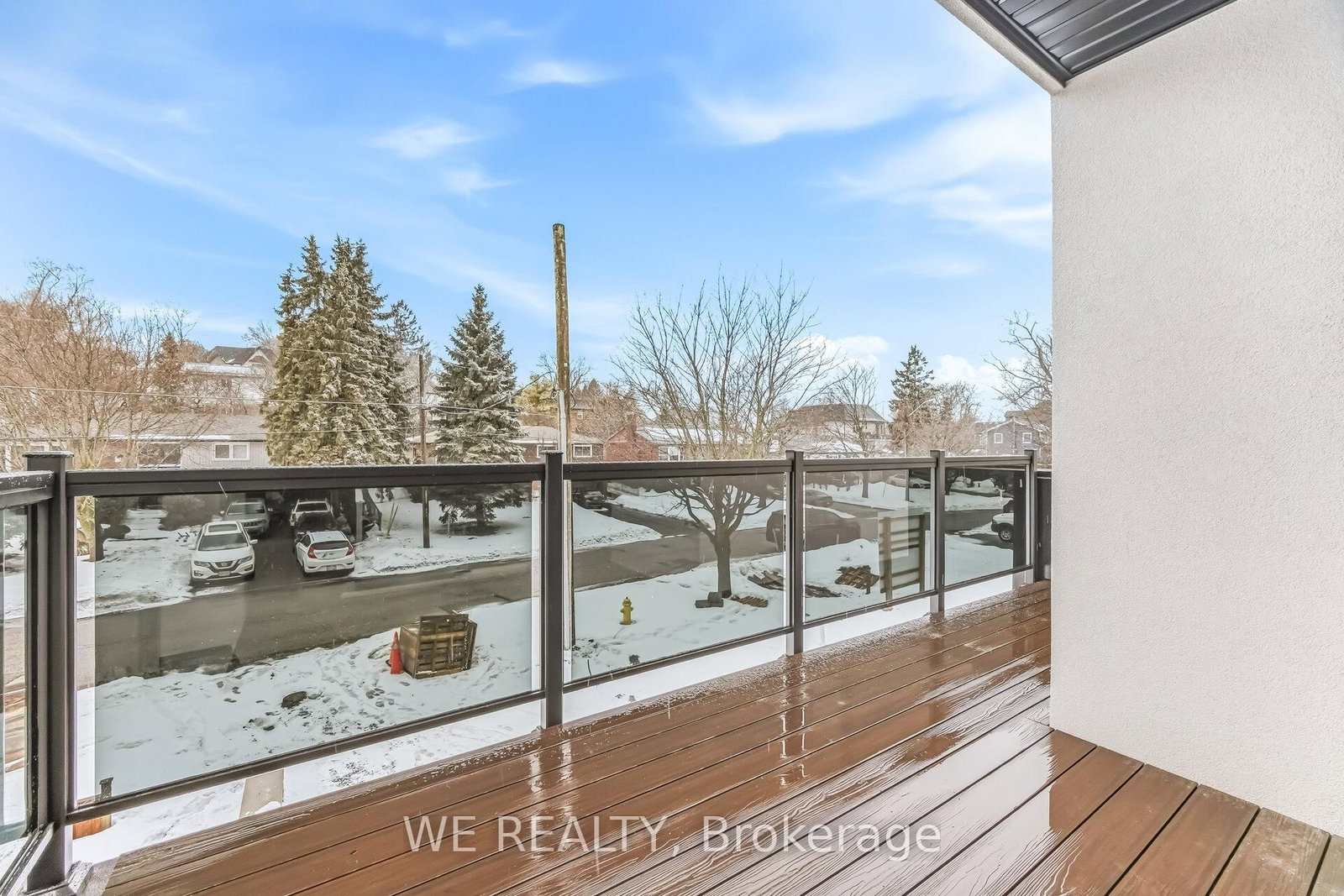 711 Hillview Crescent - Photo 45