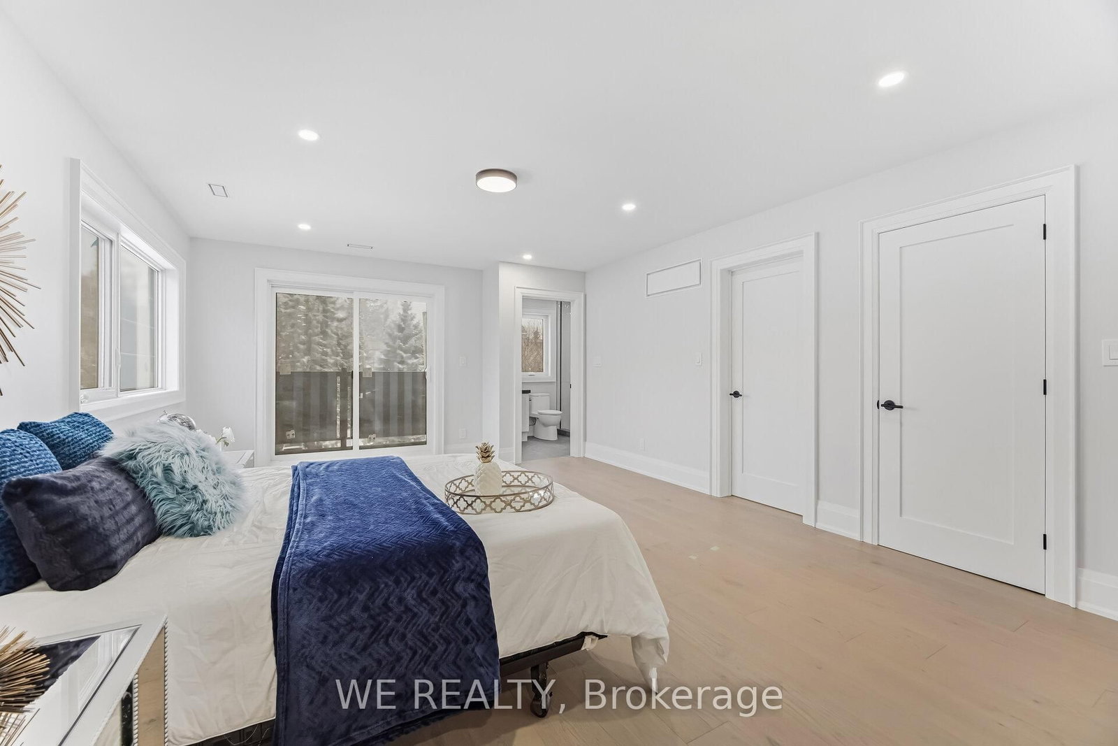 711 Hillview Crescent - Photo 46