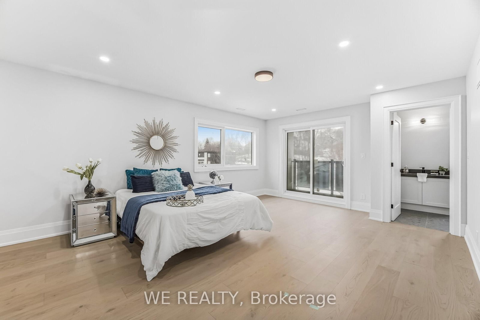 711 Hillview Crescent - Photo 47