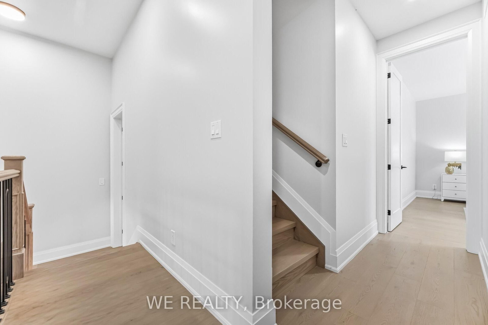 711 Hillview Crescent - Photo 48