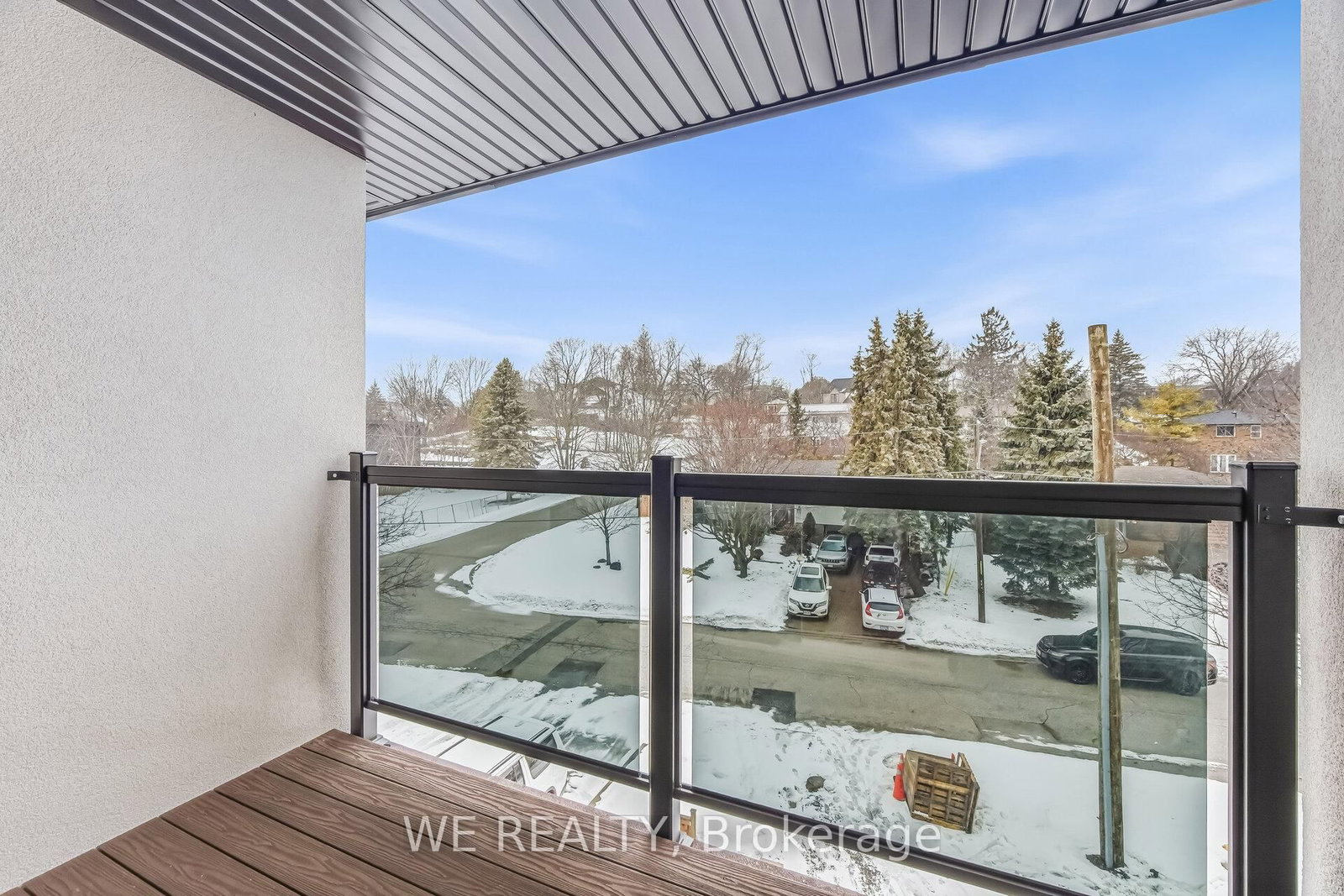 711 Hillview Crescent - Photo 49