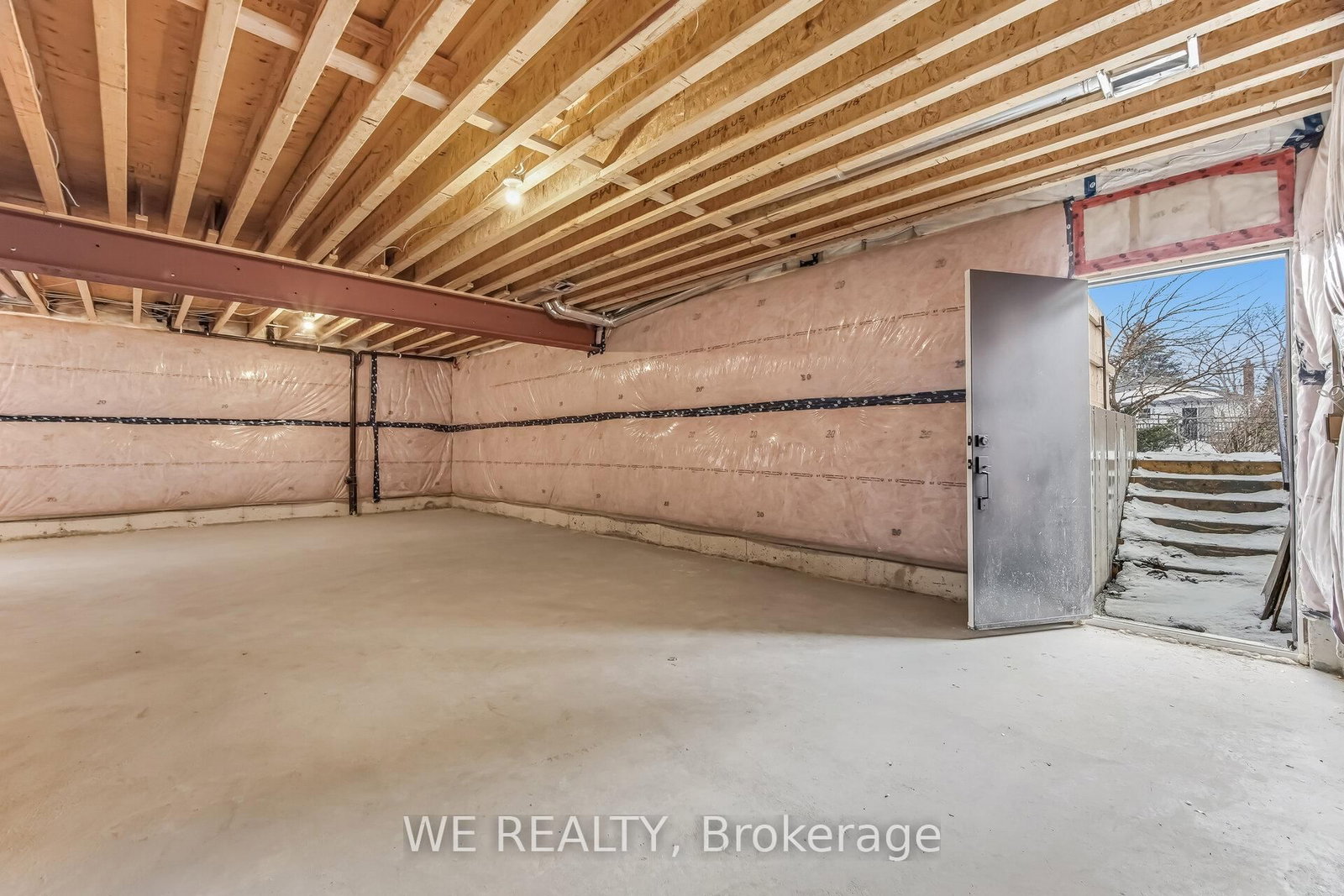 711 Hillview Crescent - Photo 50